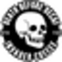 Invader Coffee Coupon Codes